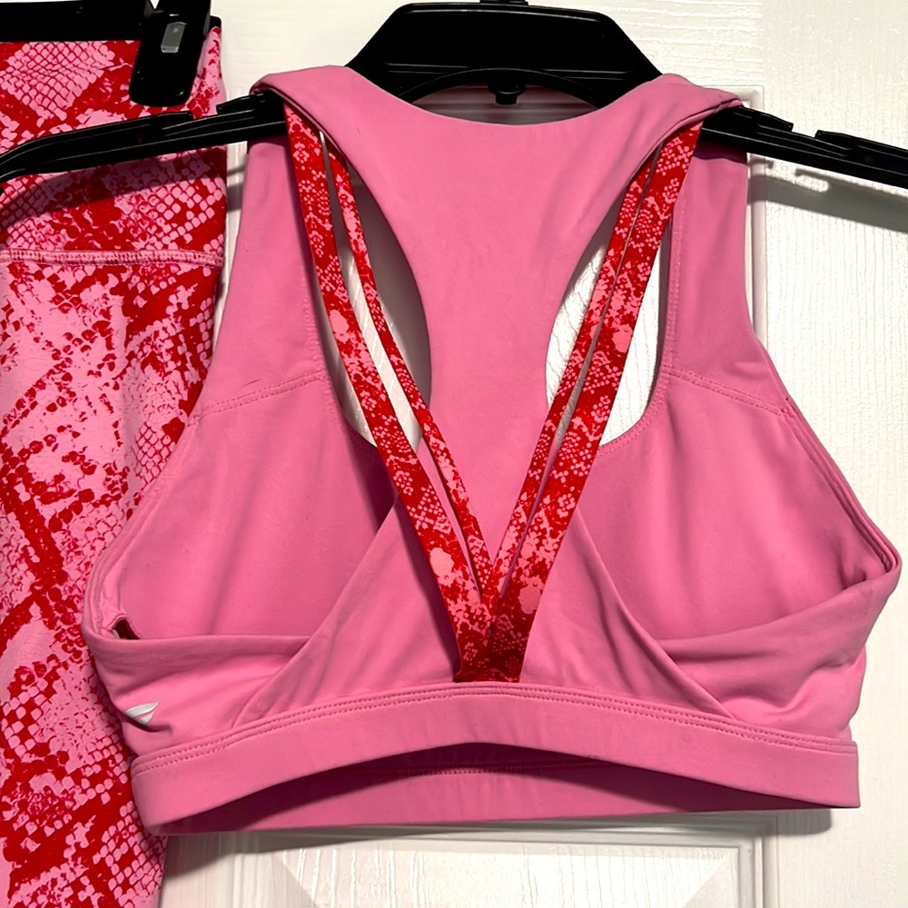 Fabletics Set - image 2